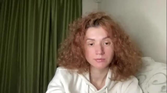 Image 7 of foxy_and_classy Stream on Chaturbate on 15 months ago
