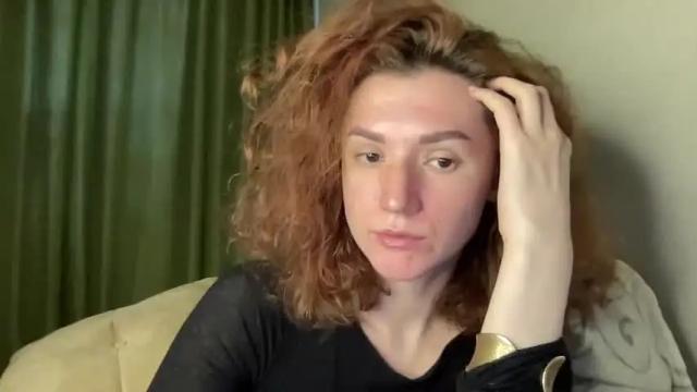 Image 3 of foxy_and_classy Stream on Chaturbate on 15 months ago