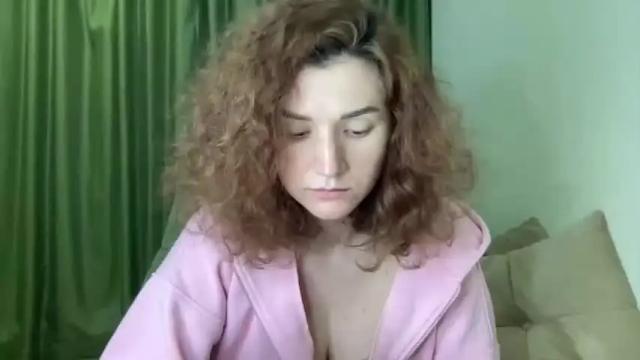 Image 8 of foxy_and_classy Stream on Chaturbate on 15 months ago