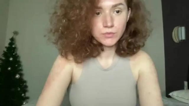 Image 10 of foxy_and_classy Stream on Chaturbate on 15 months ago
