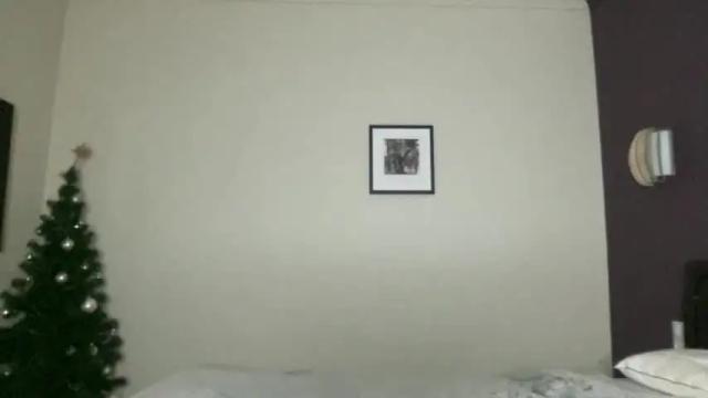 Image 6 of foxy_and_classy Stream on Chaturbate on 15 months ago
