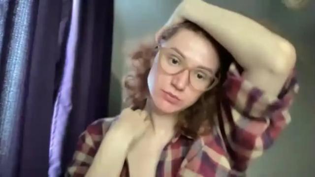 Image 6 of foxy_and_classy Stream on Chaturbate on 15 months ago