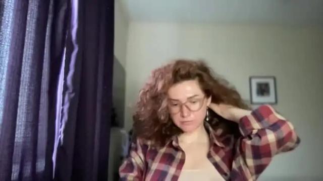 Thumbnail 3, foxy_and_classy's Stream at Chaturbate, 14 months ago