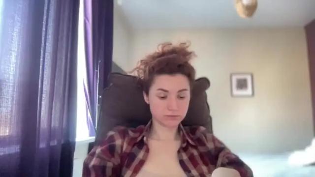 Image 12 of foxy_and_classy Stream on Chaturbate on 14 months ago