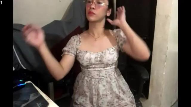 Thumbnail 2, foxy_angel69's Stream at Chaturbate, 17 months ago