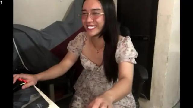 Thumbnail 3, foxy_angel69's Stream at Chaturbate, 17 months ago