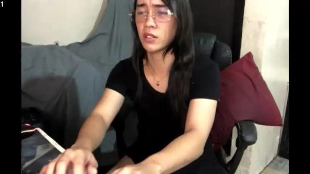 Image 12 of foxy_angel69 Stream on Chaturbate on 17 months ago