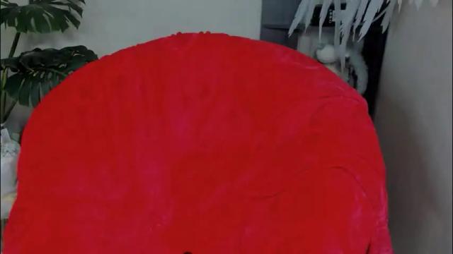 Image 7 of foxy_blond Stream on Chaturbate on 1 month ago