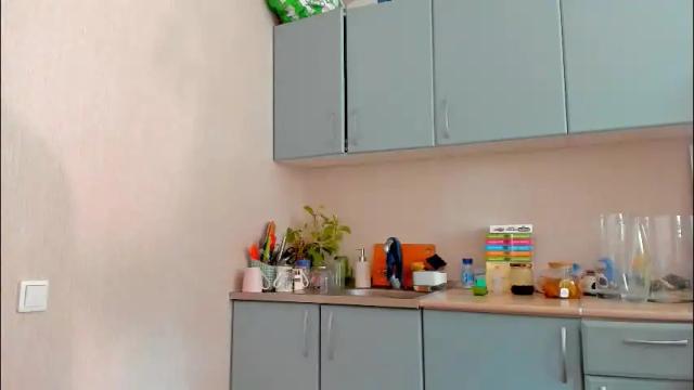 Image 12 of foxy_blond Stream on Chaturbate on 1 month ago