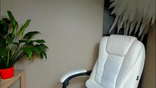 Image 7 of foxy_blond Stream on Chaturbate on 4 days ago