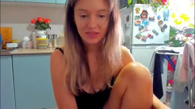 Image 11 of foxy_blond Stream on Chaturbate on 2 days ago