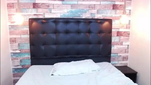 Thumbnail 2, foxy_ella's Stream at Chaturbate, 29 days ago