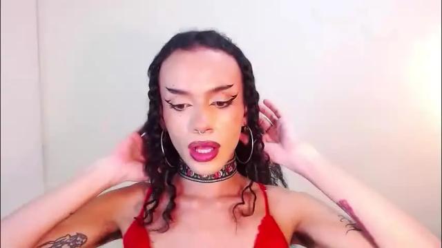 Image 12 of foxy_ella Stream on Chaturbate on 28 days ago