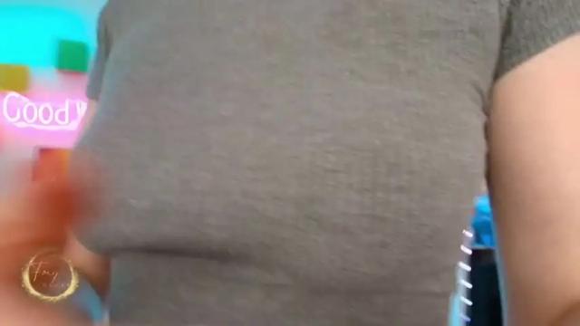 Image 8 of foxy_gamer Stream on Chaturbate on 11 days ago