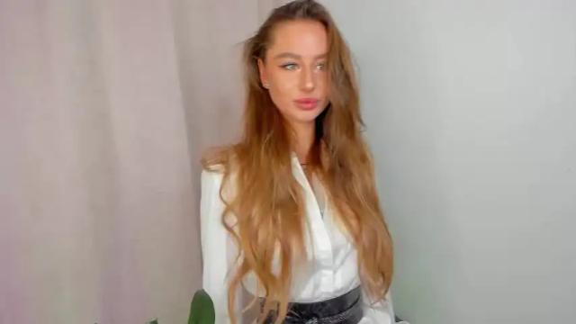 Thumbnail 1, foxy_jennifer's Stream at Chaturbate, 18 months ago