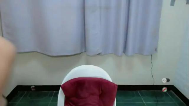 Image 10 of foxy_lei Stream on Chaturbate on 2 months ago