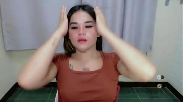 Image 4 of foxy_lei Stream on Chaturbate on 2 months ago