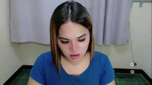 Image 12 of foxy_lei Stream on Chaturbate on 1 month ago