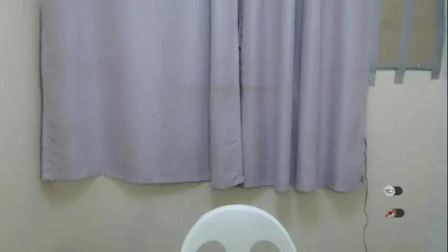 Image 8 of foxy_lei Stream on Chaturbate on 1 month ago