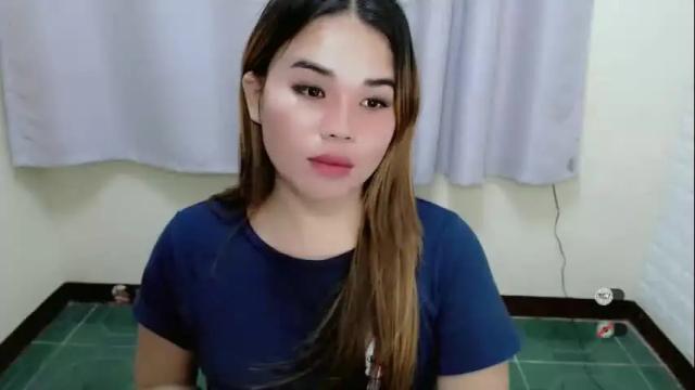 Thumbnail 1, foxy_lei's Stream at Chaturbate, 5 days ago