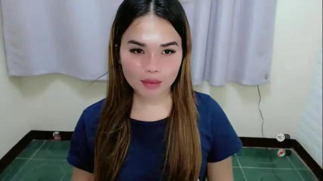 Image 6 of foxy_lei Stream on Chaturbate on 8 days ago