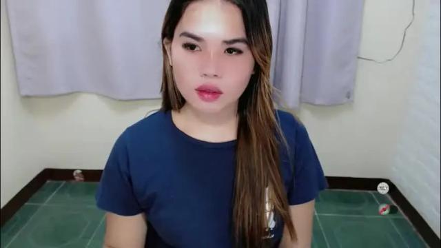 Image 11 of foxy_lei Stream on Chaturbate on 2 months ago