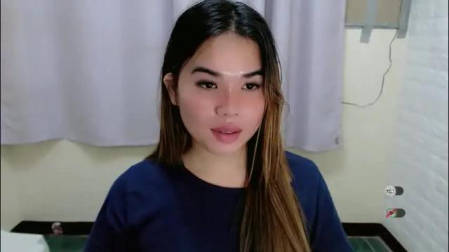 Image 4 of foxy_lei Stream on Chaturbate on 2 months ago