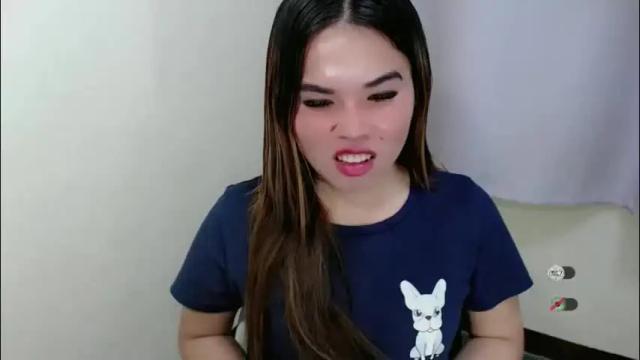 Image 3 of foxy_lei Stream on Chaturbate on 1 month ago