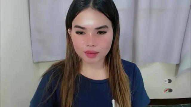 Image 10 of foxy_lei Stream on Chaturbate on 1 month ago