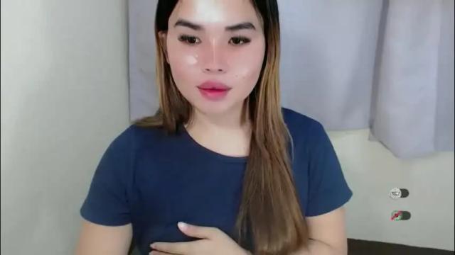 Image 11 of foxy_lei Stream on Chaturbate on 1 month ago