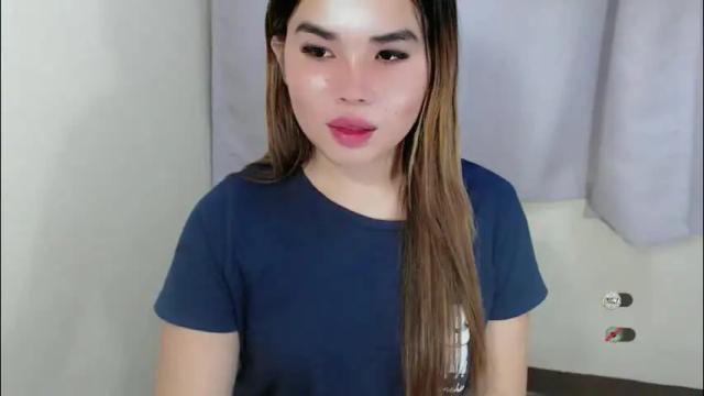 Image 7 of foxy_lei Stream on Chaturbate on 1 month ago