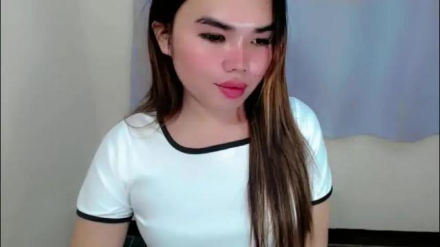 Thumbnail 1, foxy_lei's Stream at Chaturbate, 29 days ago