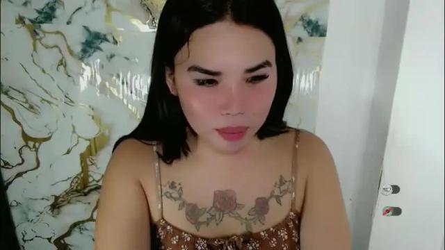 Thumbnail 1, foxy_lei's Stream at Chaturbate, 1 month ago