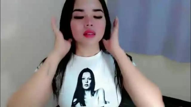 Thumbnail 1, foxy_lei's Stream at Chaturbate, 1 month ago