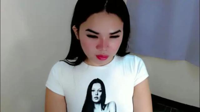 Image 11 of foxy_lei Stream on Chaturbate on 2 months ago