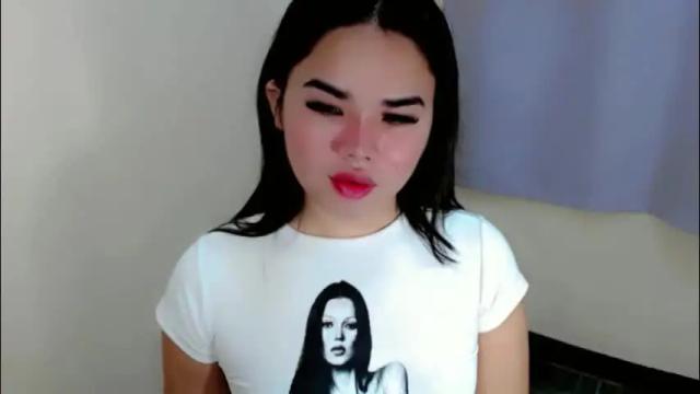 Image 12 of foxy_lei Stream on Chaturbate on 2 months ago