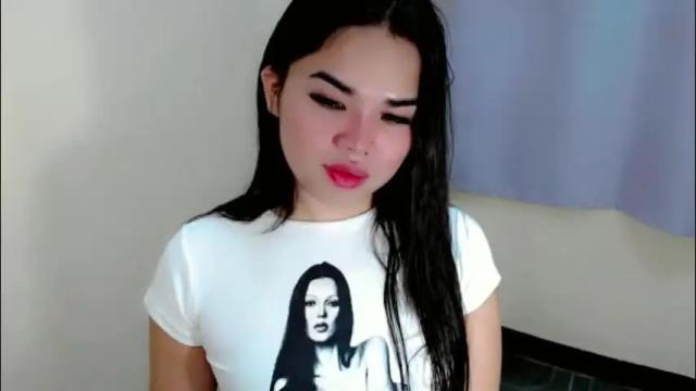 Image 8 of foxy_lei Stream on Chaturbate on 2 months ago