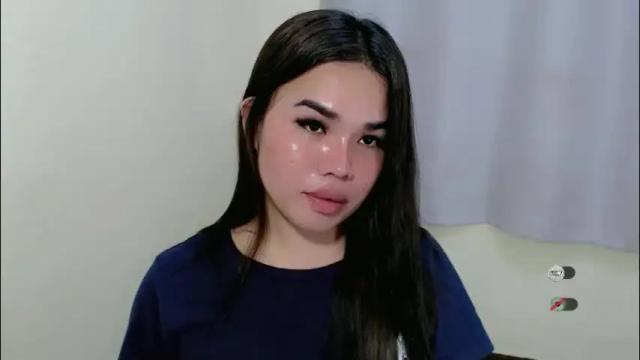 Thumbnail 1, foxy_lei's Stream at Chaturbate, 1 month ago