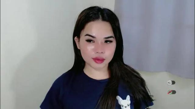 Thumbnail 1, foxy_lei's Stream at Chaturbate, 24 days ago