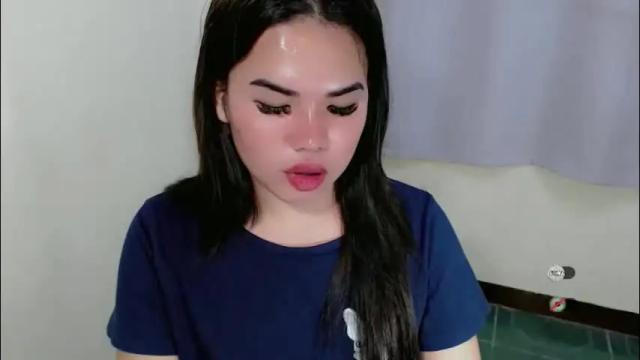 Image 4 of foxy_lei Stream on Chaturbate on 1 month ago