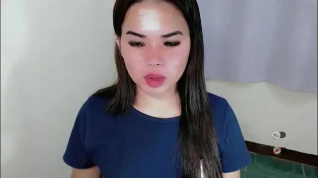 Image 7 of foxy_lei Stream on Chaturbate on 1 month ago