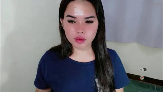 Thumbnail 3, foxy_lei's Stream at Chaturbate, 23 days ago