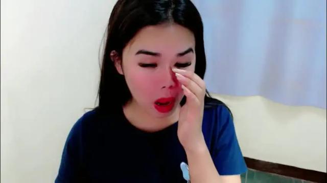 Thumbnail 1, foxy_lei's Stream at Chaturbate, 20 days ago