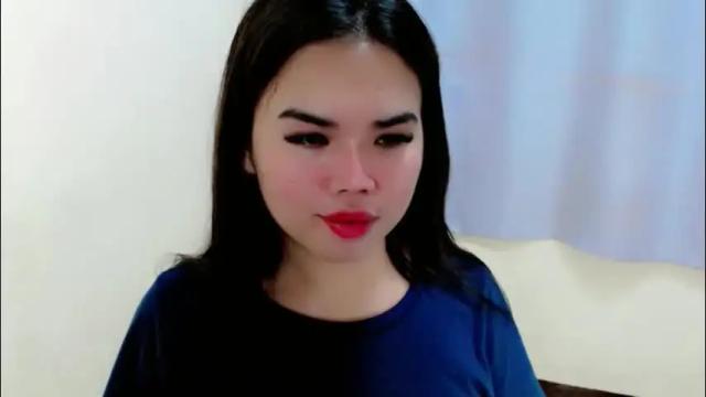 Image 2 of foxy_lei Stream on Chaturbate on 1 month ago