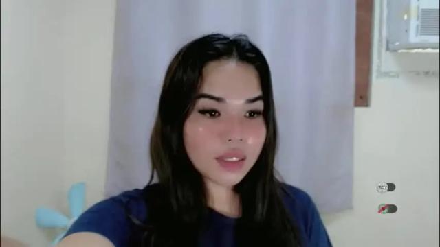 Image 12 of foxy_lei Stream on Chaturbate on 1 month ago