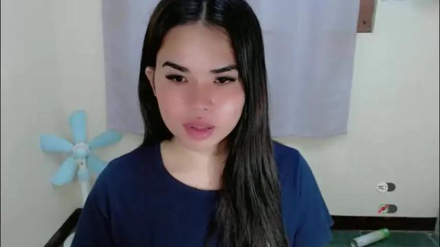 Image 12 of foxy_lei Stream on Chaturbate on 28 days ago