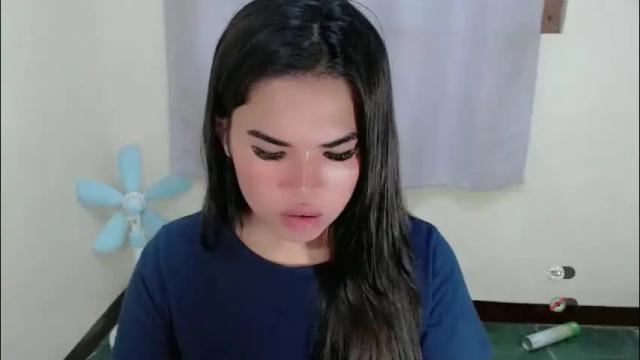 Image 12 of foxy_lei Stream on Chaturbate on 8 days ago