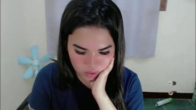 Image 8 of foxy_lei Stream on Chaturbate on 8 days ago