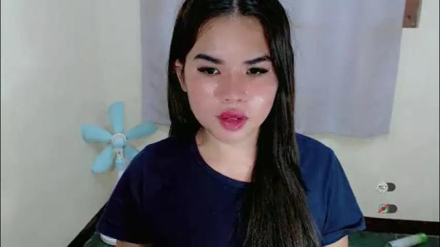 Image 3 of foxy_lei Stream on Chaturbate on 5 days ago