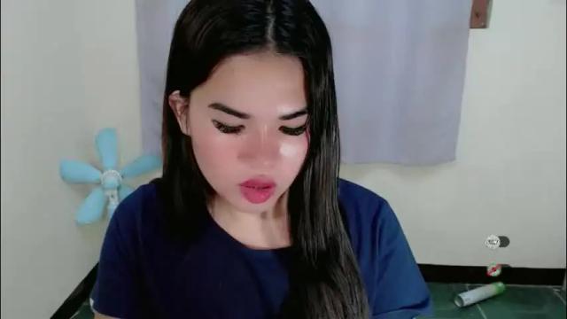 Image 7 of foxy_lei Stream on Chaturbate on 5 days ago